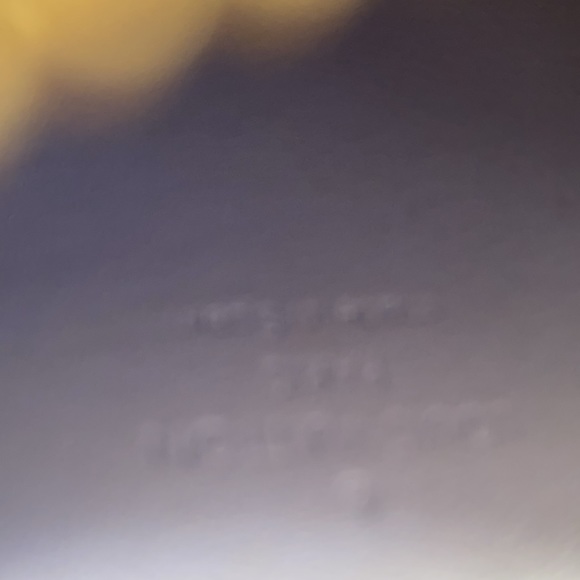 Louis Vuitton Coin Key Card Pouch Vernis - Picture 10 of 11